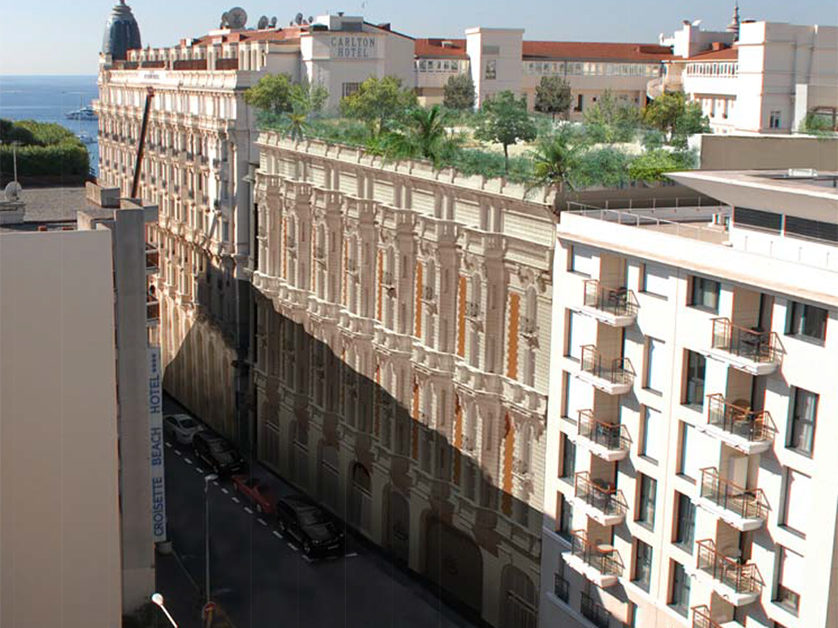 https://www.pss-archi.eu/photo-45585.html