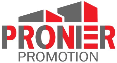 PRONIER PROMOTION
