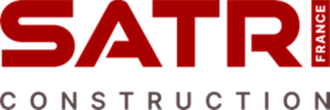 SATRI construction France