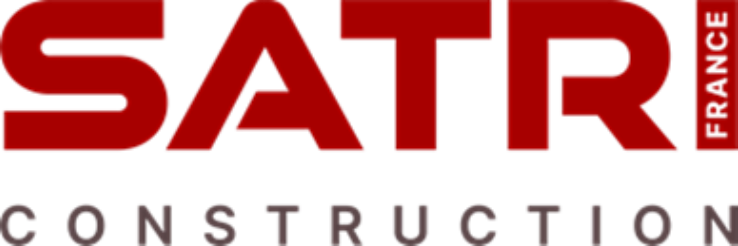 SATRI construction France